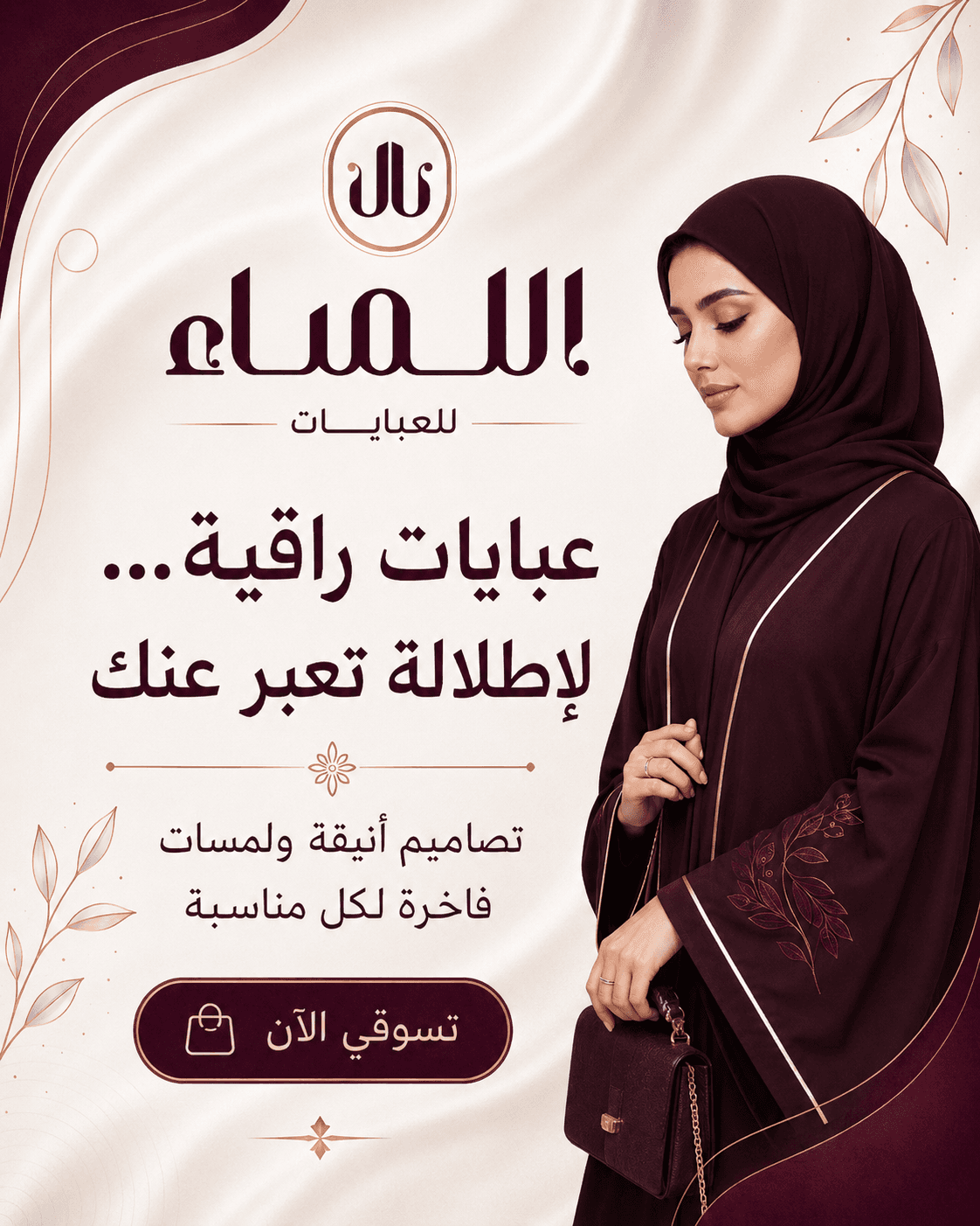صورة العرض